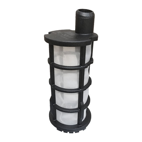 Bus Parts