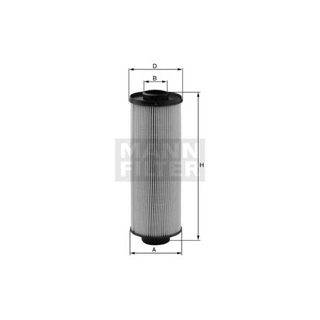 Trailer Parts