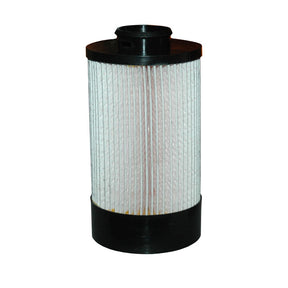 Tranzparts, Truck, Trailer, Bus Parts