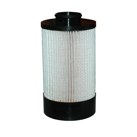 Tranzparts, Truck, Trailer, Bus Parts