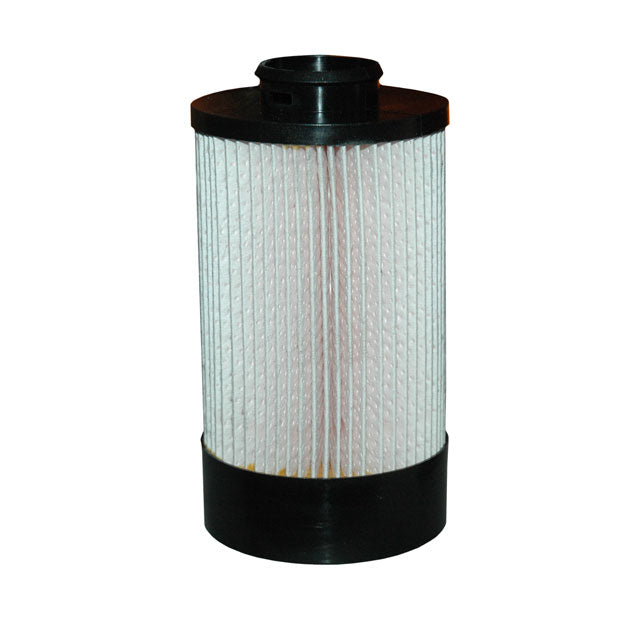 Tranzparts, Truck, Trailer, Bus Parts