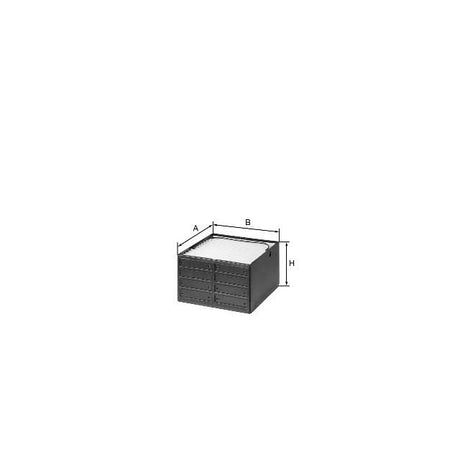 Tranzparts, Truck and Trailer Parts