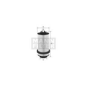 Tranzparts, Truck and Trailer Parts