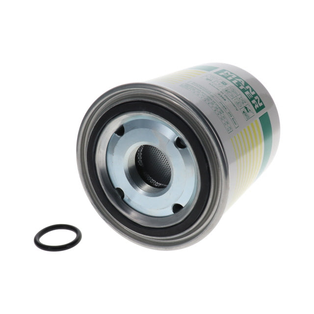 Truck & Trailer Parts