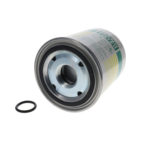 Truck & Trailer Parts