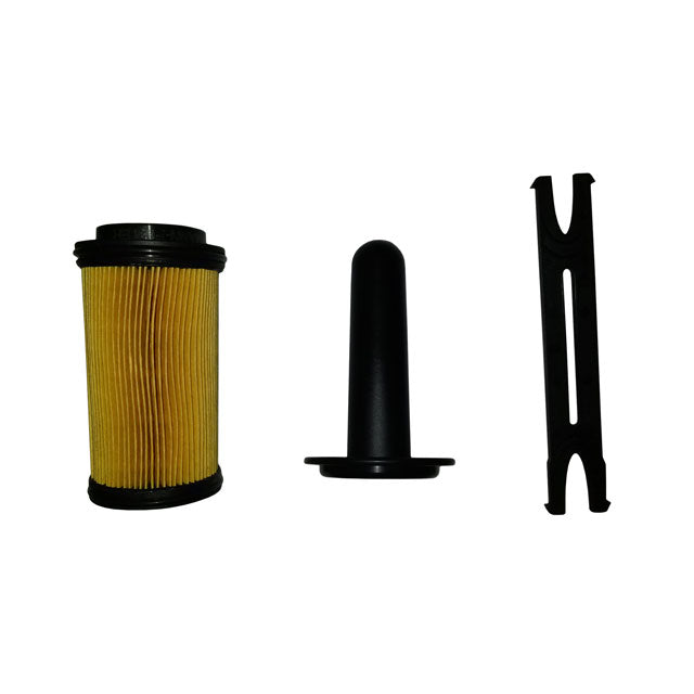 Truck Parts