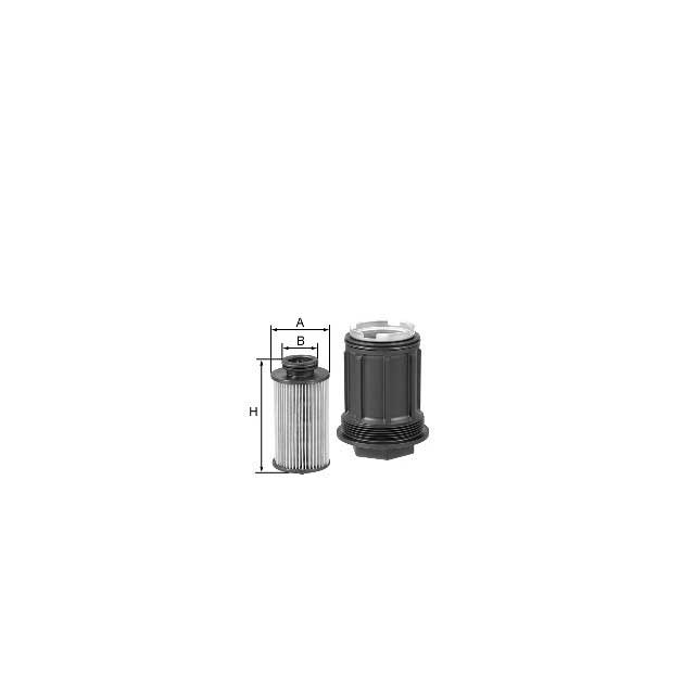 Tranzparts, Truck, Trailer, Bus Parts