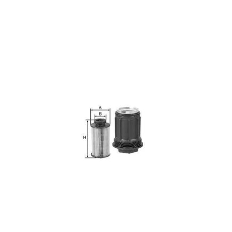 Tranzparts, Truck, Trailer, Bus Parts