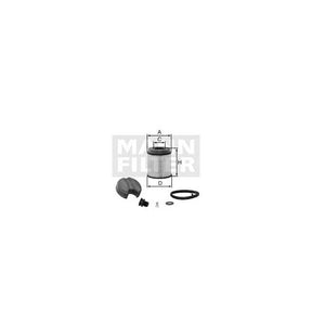 Truck & Trailer Parts