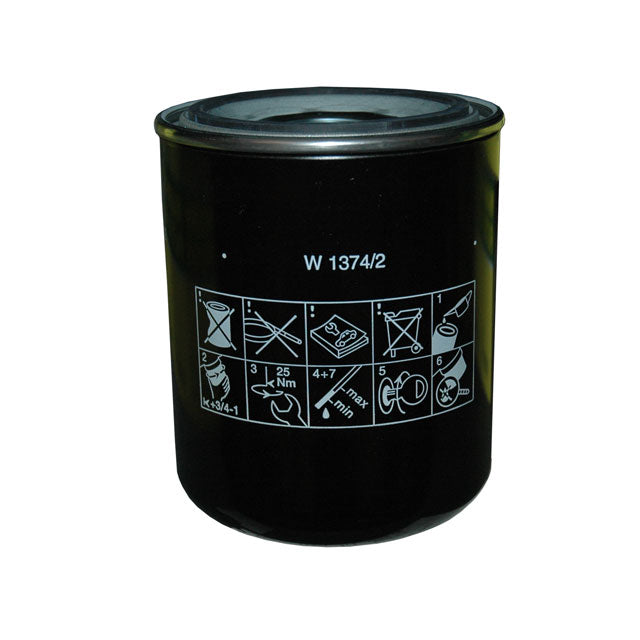 Tranzparts, Truck, Trailer, Bus Parts