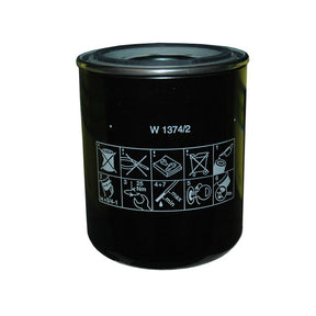 Tranzparts, Truck, Trailer, Bus Parts
