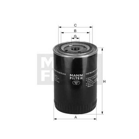 Tranzparts, Truck, Trailer, Bus Parts
