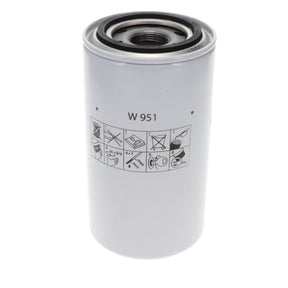 Tranzparts, Truck and Trailer Parts