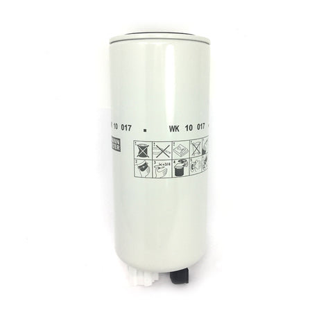 Tranzparts, Truck, Trailer, Bus Parts
