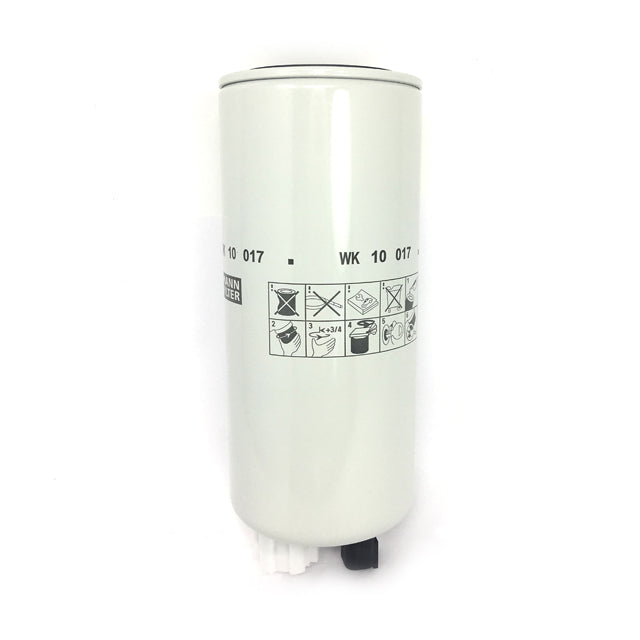Tranzparts, Truck, Trailer, Bus Parts