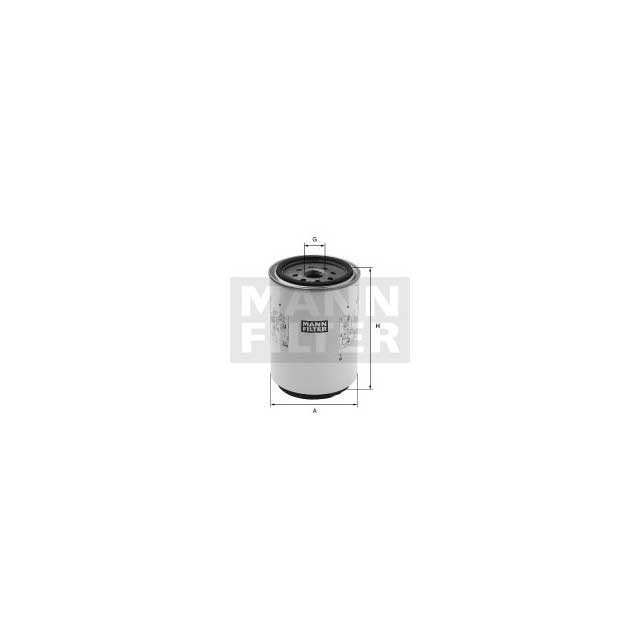 Truck & Trailer Parts