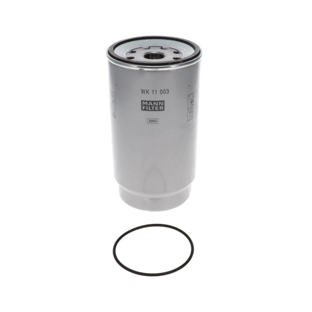 Truck Parts