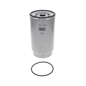 Truck Parts
