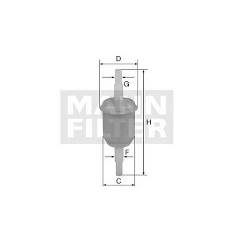 Tranzparts, Truck, Trailer, Bus Parts