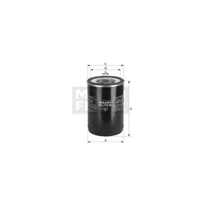 Tranzparts, Truck, Trailer, Bus Parts