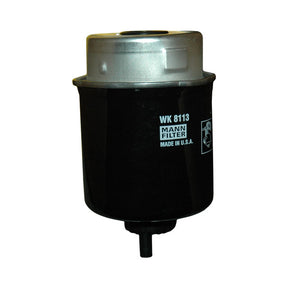 Tranzparts, Truck and Trailer Parts