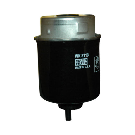 Tranzparts, Truck and Trailer Parts