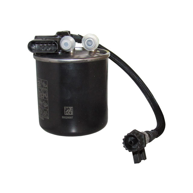 Tranzparts, Truck, Trailer, Bus Parts