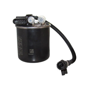 Tranzparts, Truck, Trailer, Bus Parts