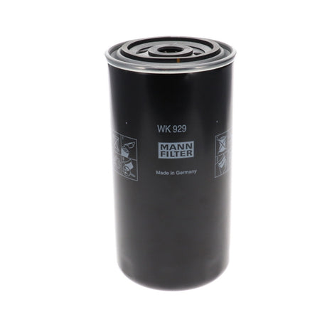 Tranzparts, Truck and Trailer Parts