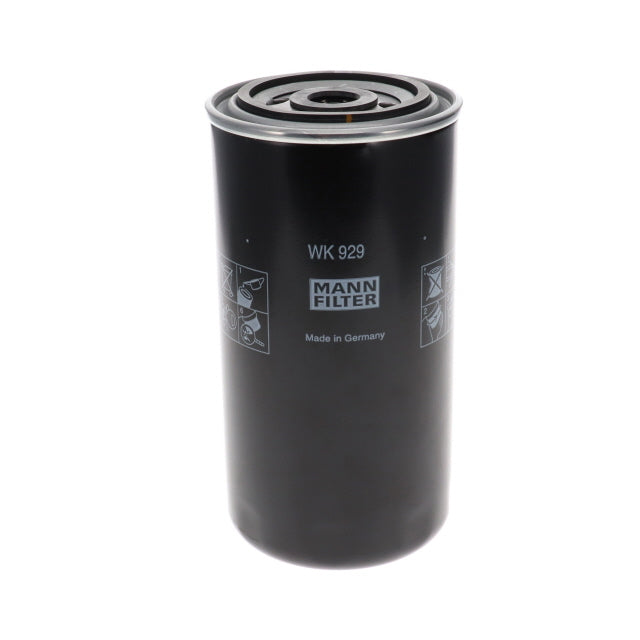 Tranzparts, Truck and Trailer Parts