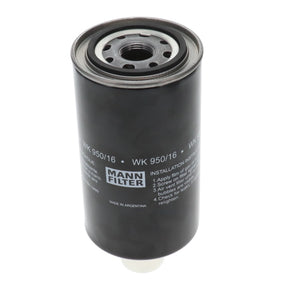 Trailer Parts