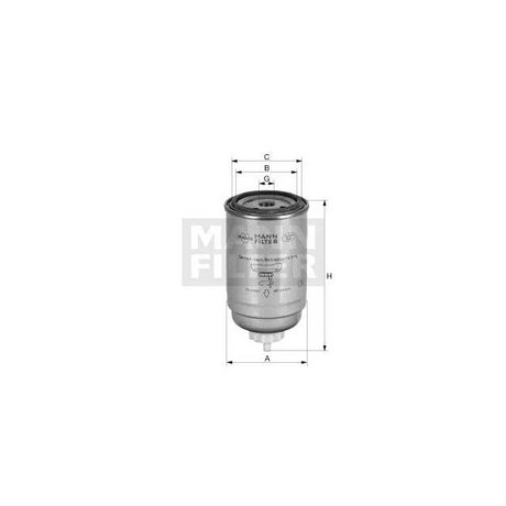 Truck & Trailer Parts