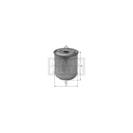 Tranzparts, Truck and Trailer Parts