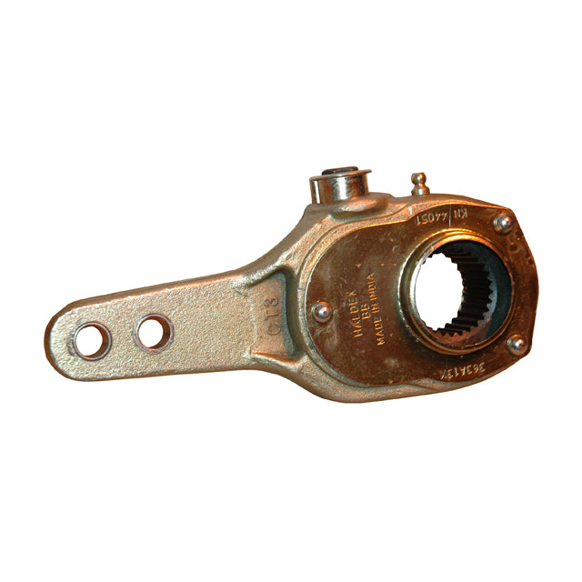 Bus Parts