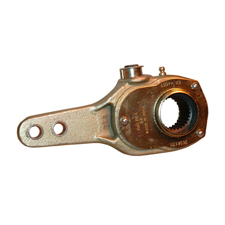 Bus Parts