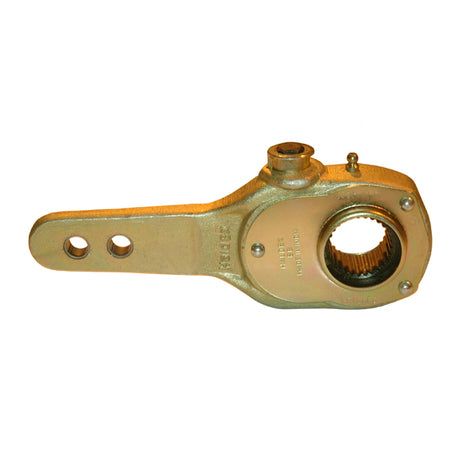 Truck Parts