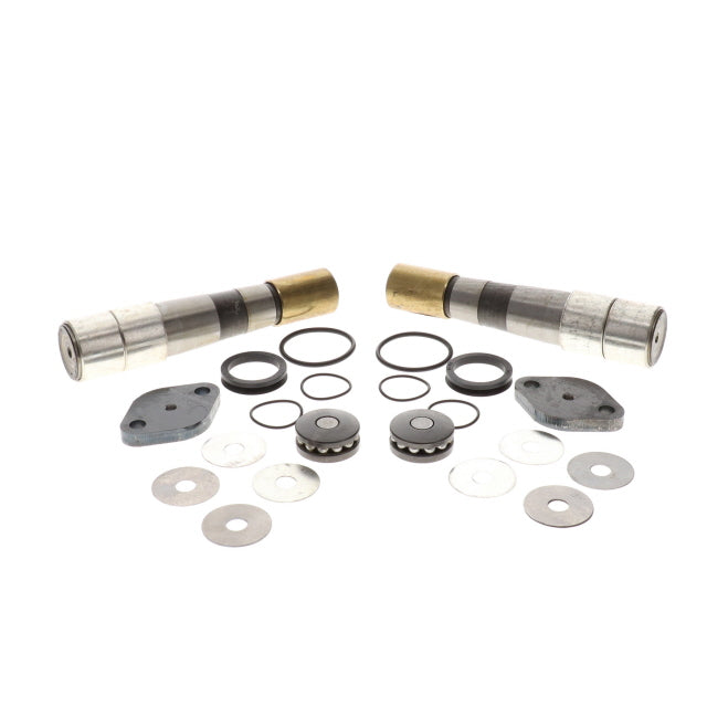 Truck Parts