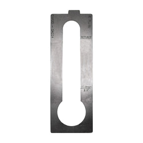 Trailer Parts