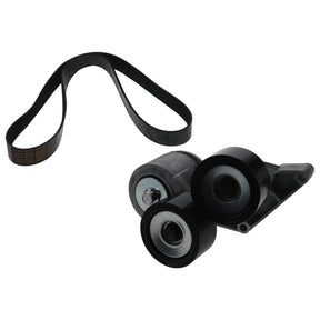 Trailer Parts