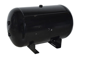 Tranzparts, Truck, Trailer, Bus Parts