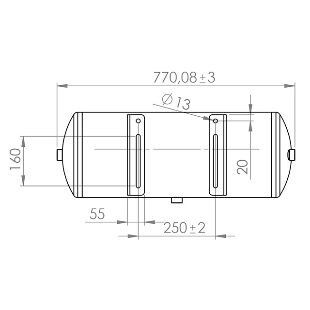 Tranzparts, Truck and Trailer Parts