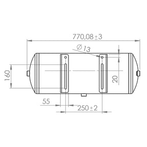 Tranzparts, Truck and Trailer Parts