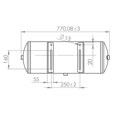 Tranzparts, Truck and Trailer Parts