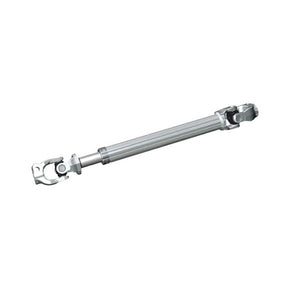 Truck & Trailer Parts