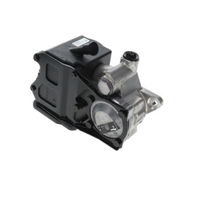 Tranzparts, Truck and Trailer Parts