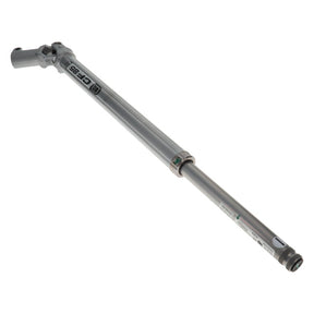 Trailer Parts
