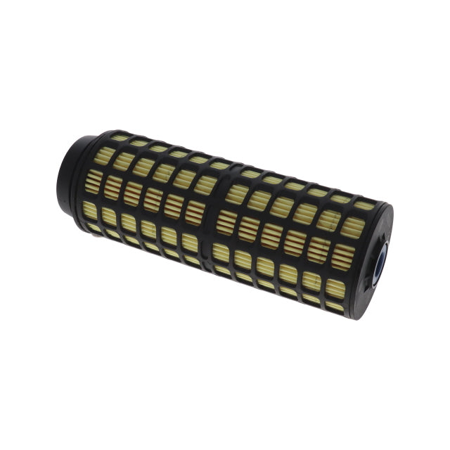 Truck & Trailer Parts