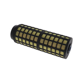 Truck & Trailer Parts