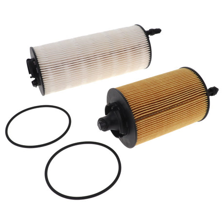 Tranzparts, Truck, Trailer, Bus Parts