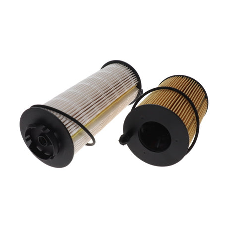 Bus Parts